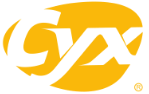 Cyx