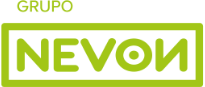 Grupo Nevon