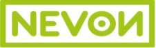 Nevon