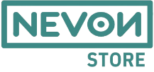 Nevon Store