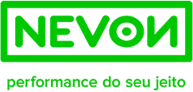 Nevon