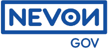 Nevon Gov